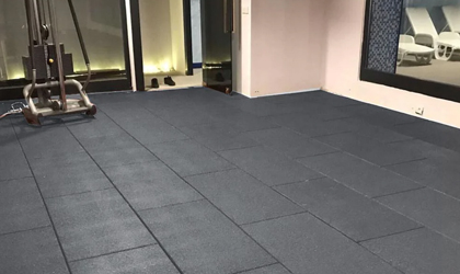 premium-rubber-tiles